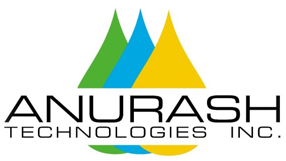 Anurash Technologies